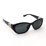 グッチ サングラス GUCCI GG1826SK 001