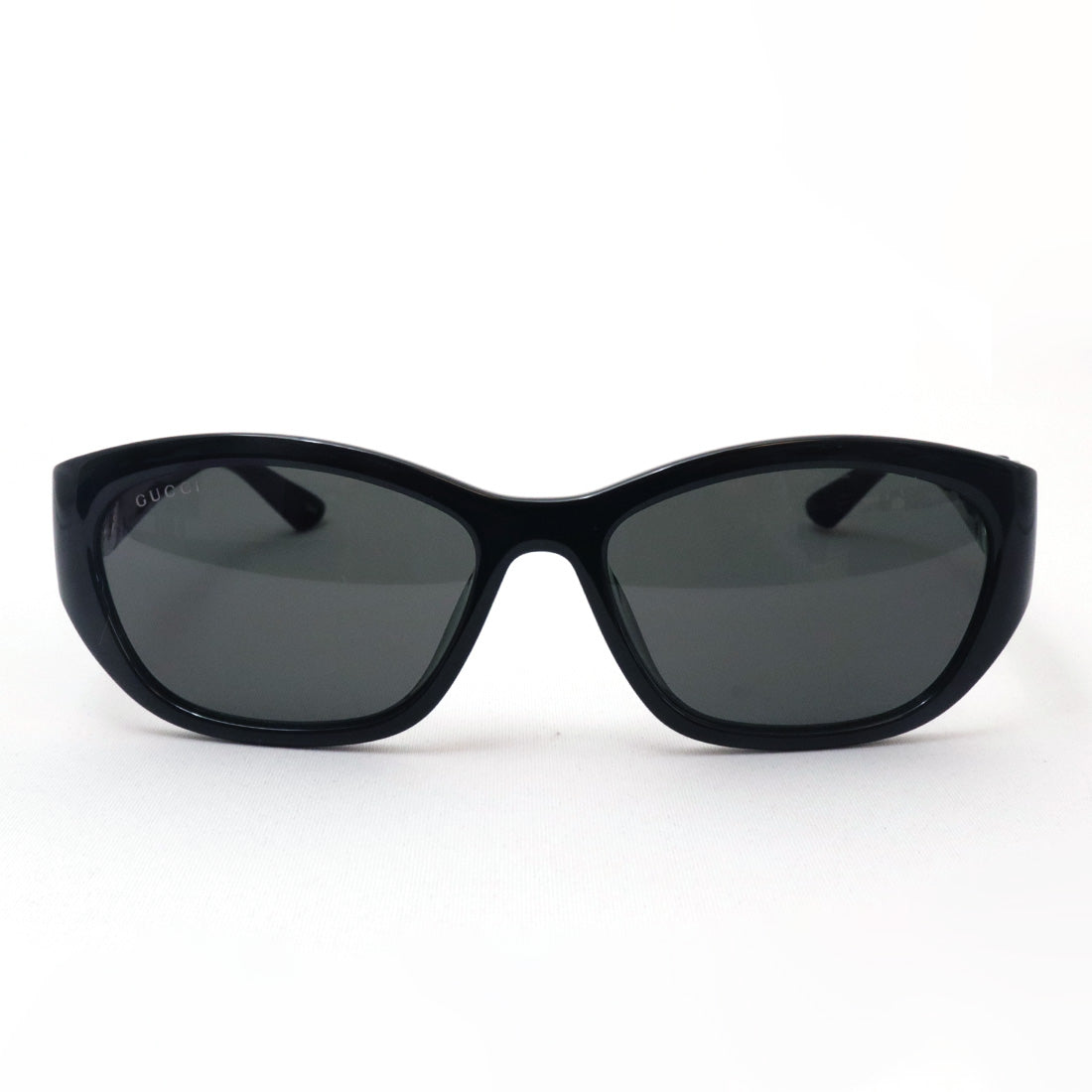 Gucci Sunglasses GUCCI GG1826SK 001