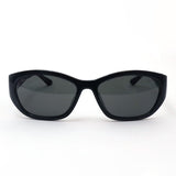 グッチ サングラス GUCCI GG1826SK 001