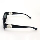 グッチ サングラス GUCCI GG1826SK 001