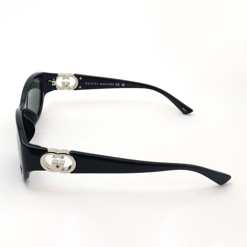 グッチ サングラス GUCCI GG1826SK 001