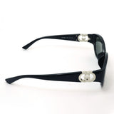 グッチ サングラス GUCCI GG1826SK 001