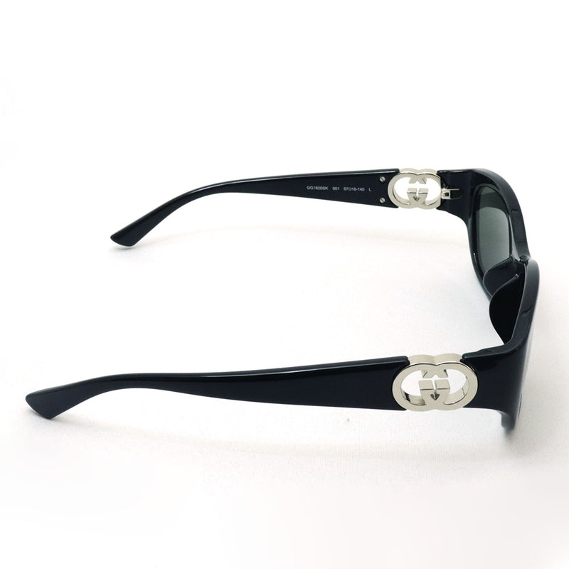 グッチ サングラス GUCCI GG1826SK 001