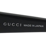 グッチ サングラス GUCCI GG1826SK 001