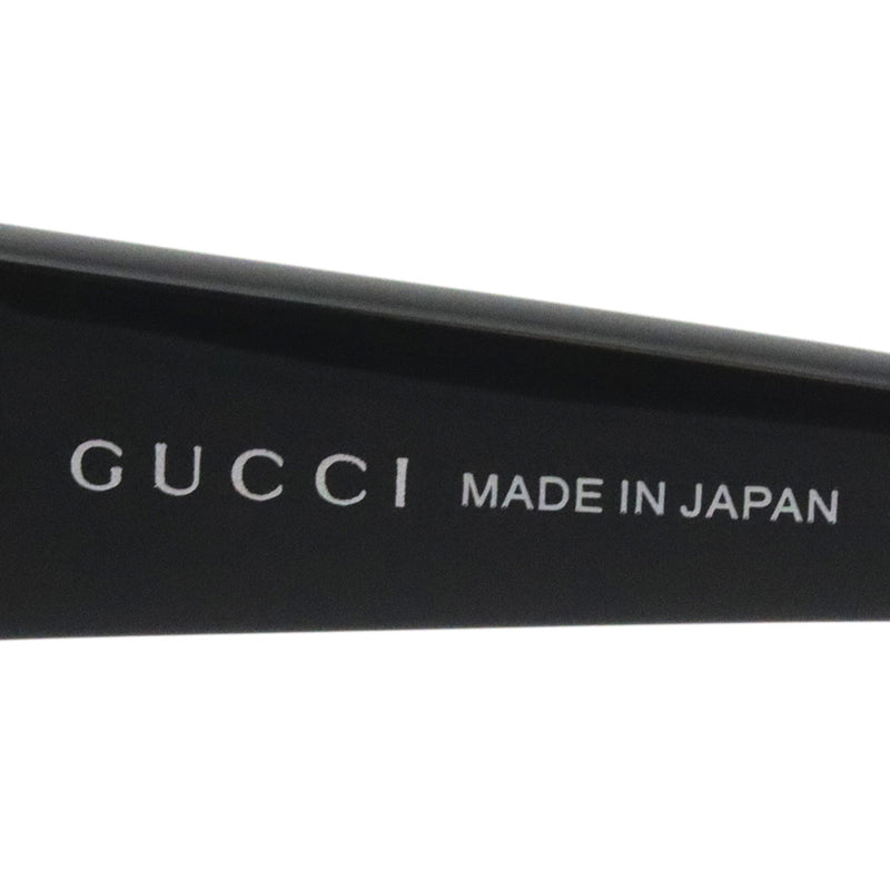グッチ サングラス GUCCI GG1826SK 001