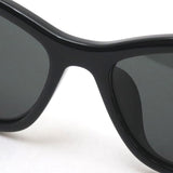 グッチ サングラス GUCCI GG1826SK 001