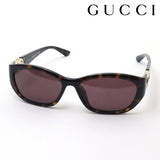 Gucci Sunglasses GUCCI GG1826SK 002