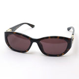 Gucci Sunglasses GUCCI GG1826SK 002