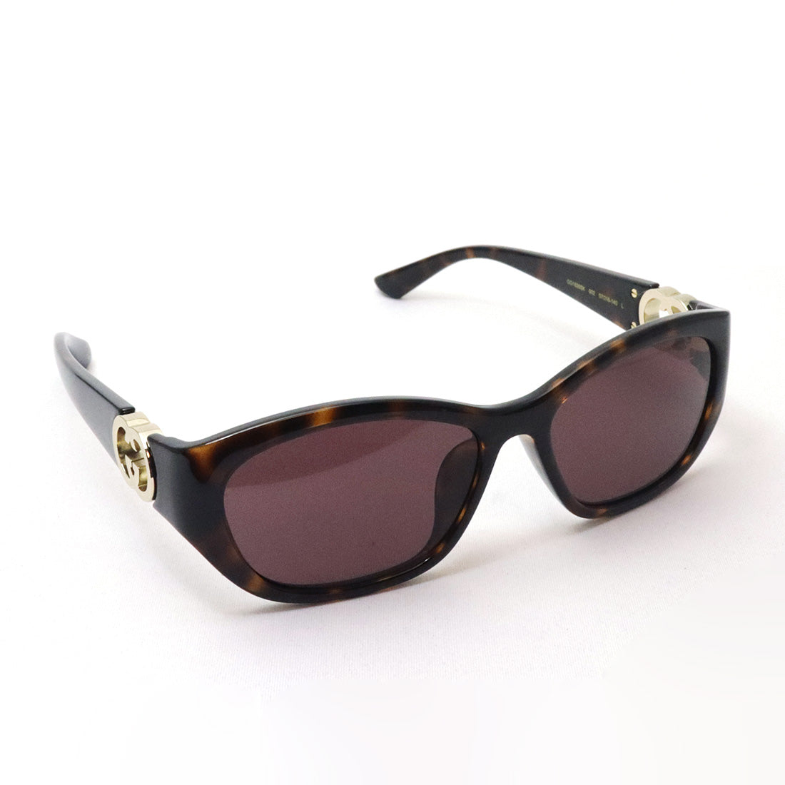 Gucci Sunglasses GUCCI GG1826SK 002