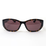 Gucci Sunglasses GUCCI GG1826SK 002