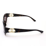 Gucci Sunglasses GUCCI GG1826SK 002