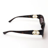 Gucci Sunglasses GUCCI GG1826SK 002