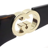 Gucci Sunglasses GUCCI GG1826SK 002