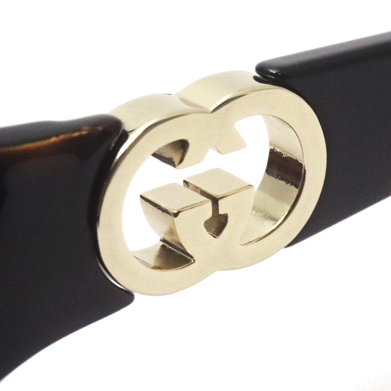 Gucci Sunglasses GUCCI GG1826SK 002