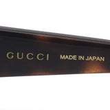 Gucci Sunglasses GUCCI GG1826SK 002