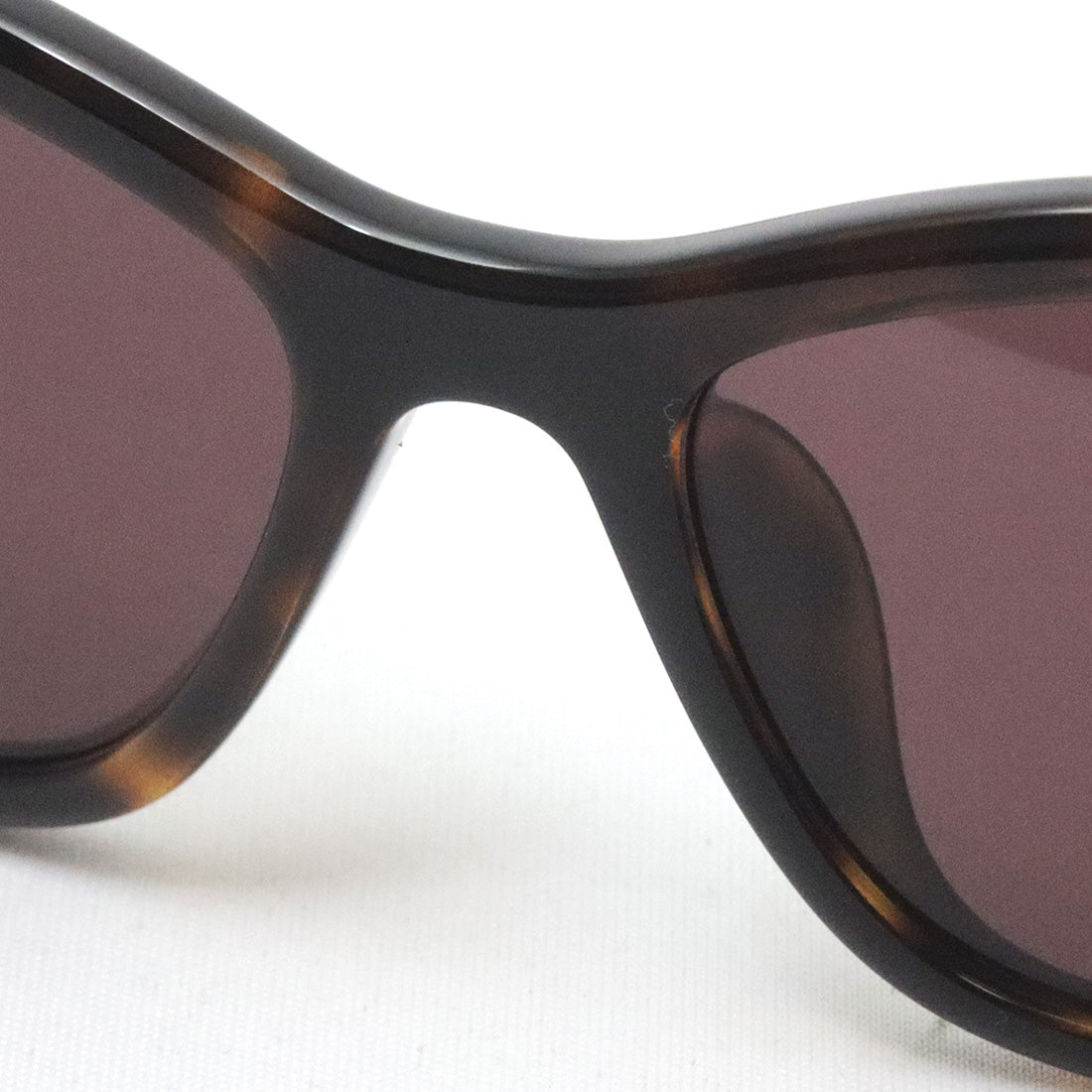 Gucci Sunglasses GUCCI GG1826SK 002