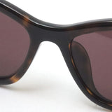 Gucci Sunglasses GUCCI GG1826SK 002