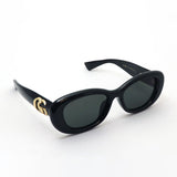Gucci Sunglasses GUCCI GG1829SK 001