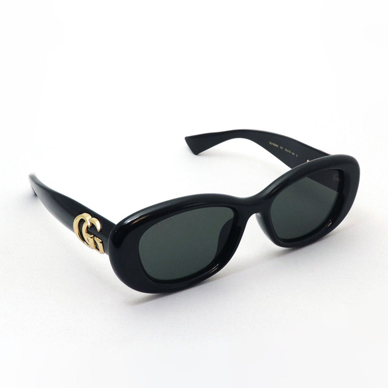Gucci Sunglasses GUCCI GG1829SK 001