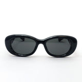 Gucci Sunglasses GUCCI GG1829SK 001