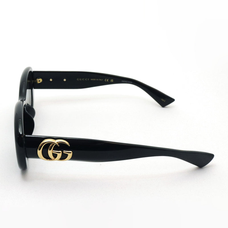 Gucci Sunglasses GUCCI GG1829SK 001
