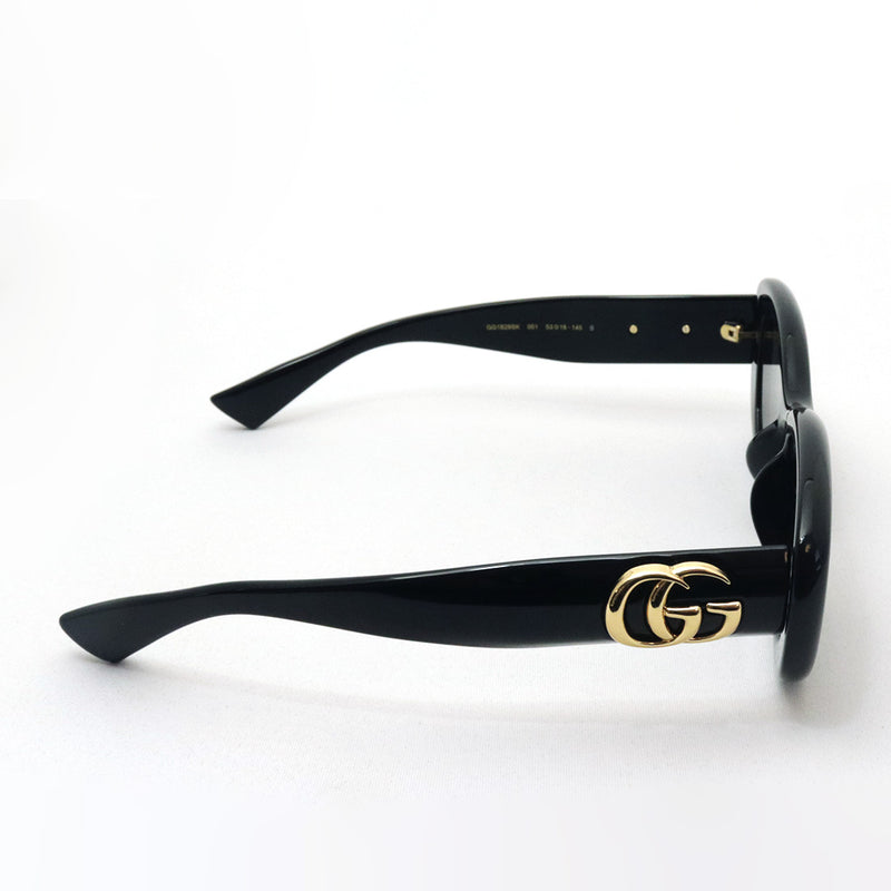 Gucci Sunglasses GUCCI GG1829SK 001