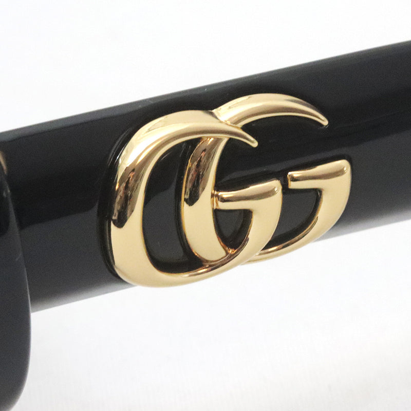 Gucci Sunglasses GUCCI GG1829SK 001