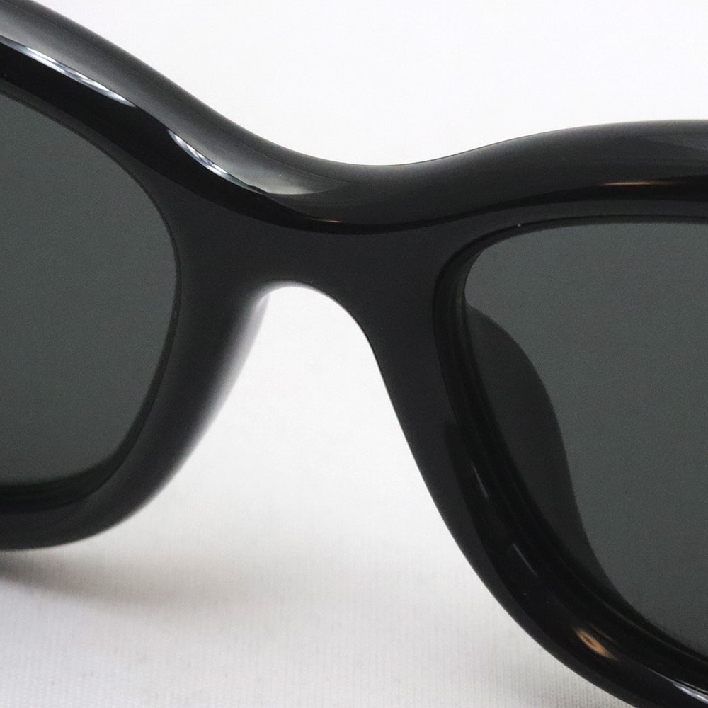 グッチ サングラス GUCCI GG1829SK 001 – GLASSMANIA -TOKYO AOYAMA-