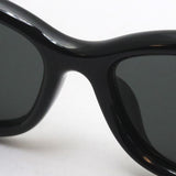 Gucci Sunglasses GUCCI GG1829SK 001