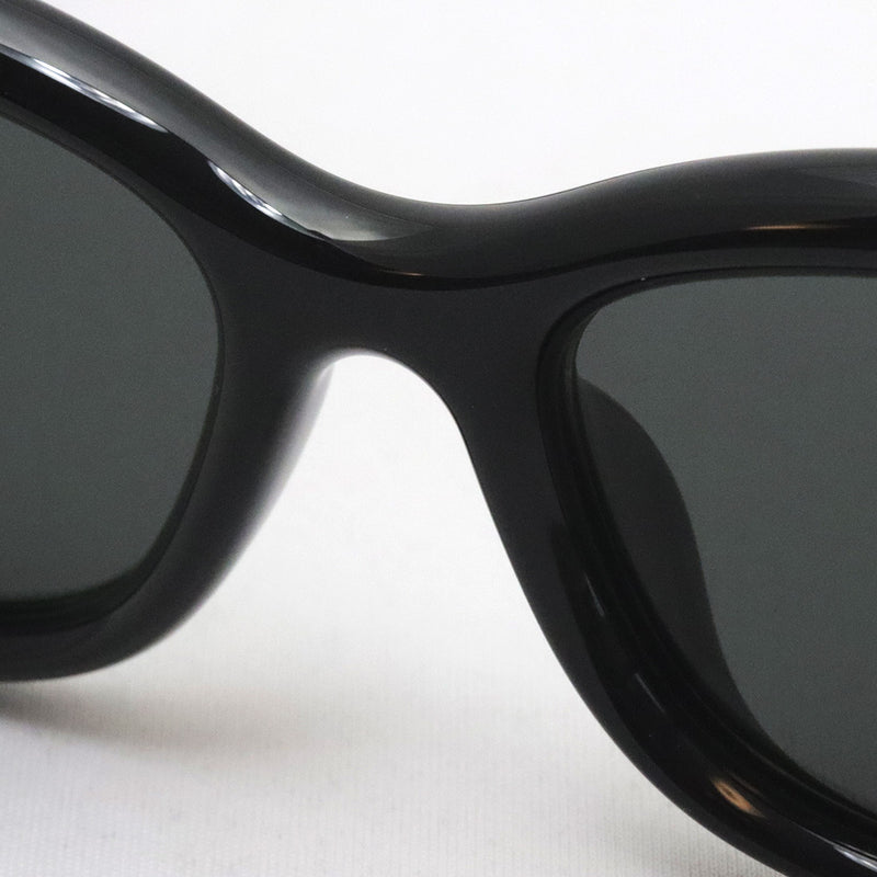 Gucci Sunglasses GUCCI GG1829SK 001
