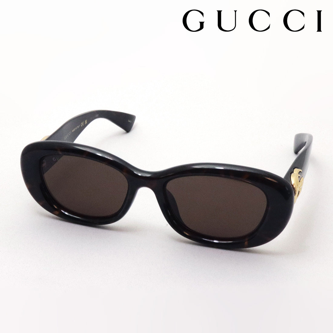 Gucci Gafas de sol Gucci GG1829SK 002