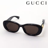 グッチ サングラス アジアンフィット GUCCI GG3792FS MKP/HD 64