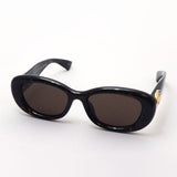 Gucci Sunglasses GUCCI GG1829SK 002