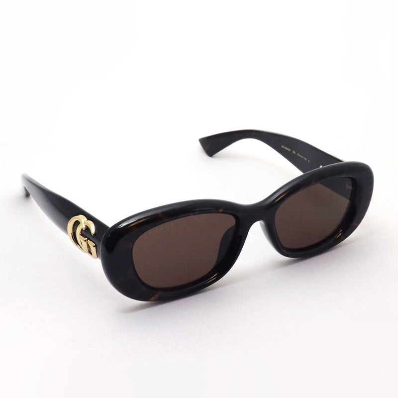 上品スタイル グッチ サングラス GUCCI GG1829SK 002 – GLASSMANIA -TOKYO AOYAMA- 小物