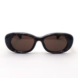 Gucci Sunglasses GUCCI GG1829SK 002