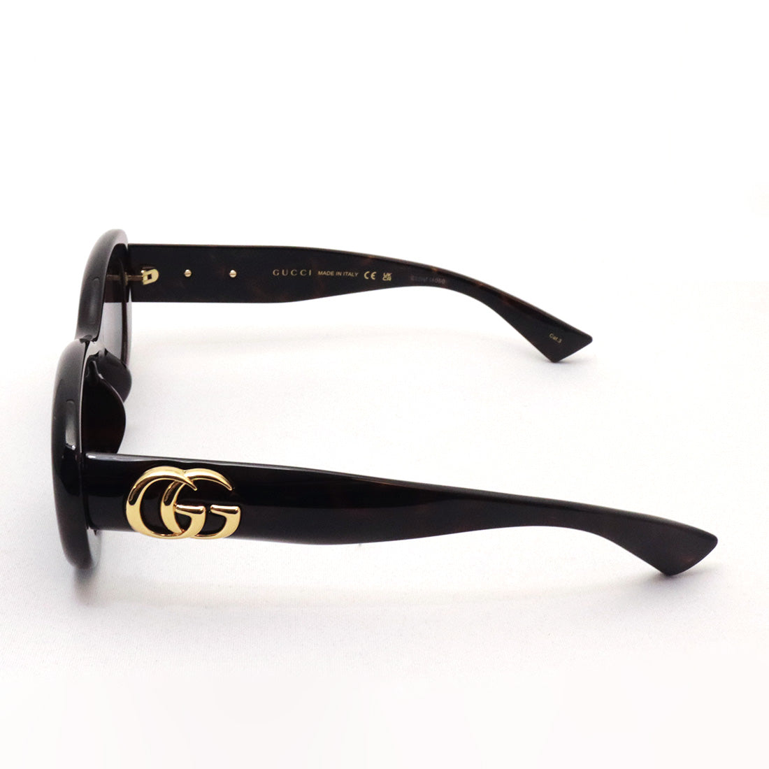 Gucci Gafas de sol Gucci GG1829SK 002