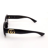Gucci Sunglasses GUCCI GG1829SK 002