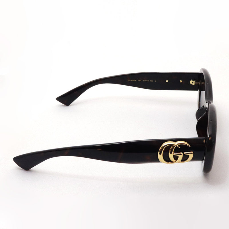 グッチ サングラス GUCCI GG1829SK 002 – GLASSMANIA -TOKYO AOYAMA-