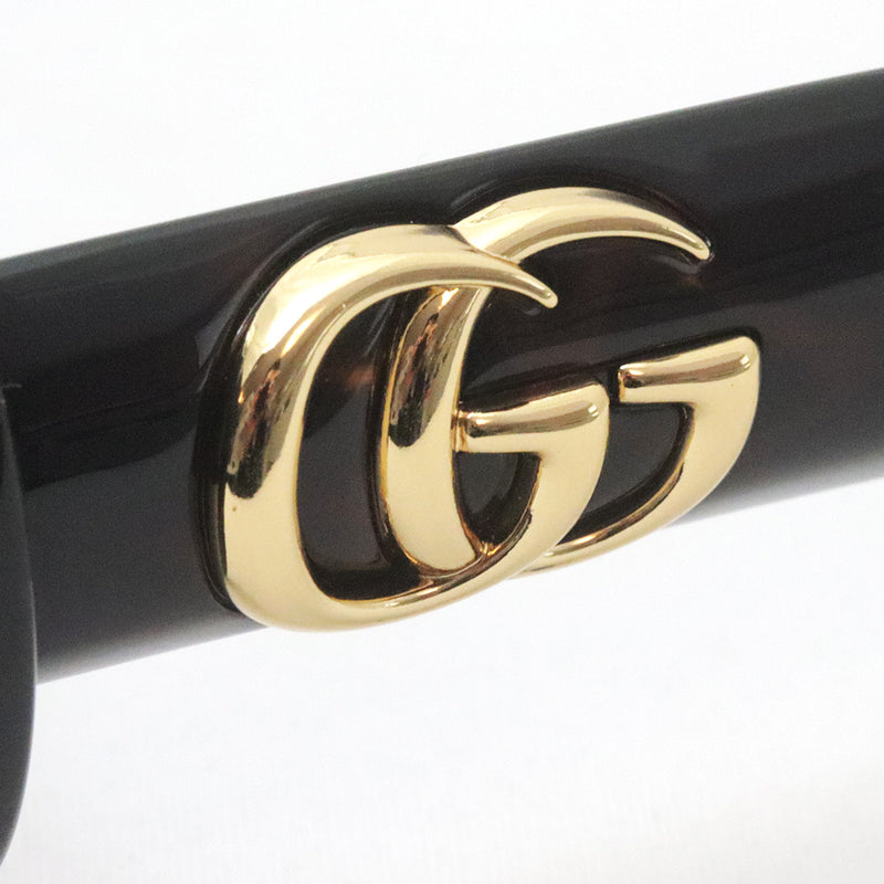 Gucci Sunglasses GUCCI GG1829SK 002