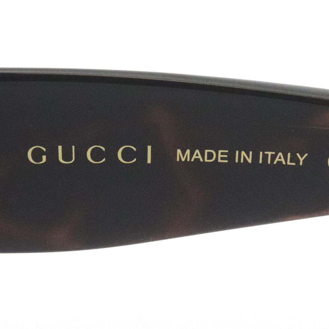 Gucci Gafas de sol Gucci GG1829SK 002