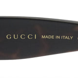 Gucci Sunglasses GUCCI GG1829SK 002