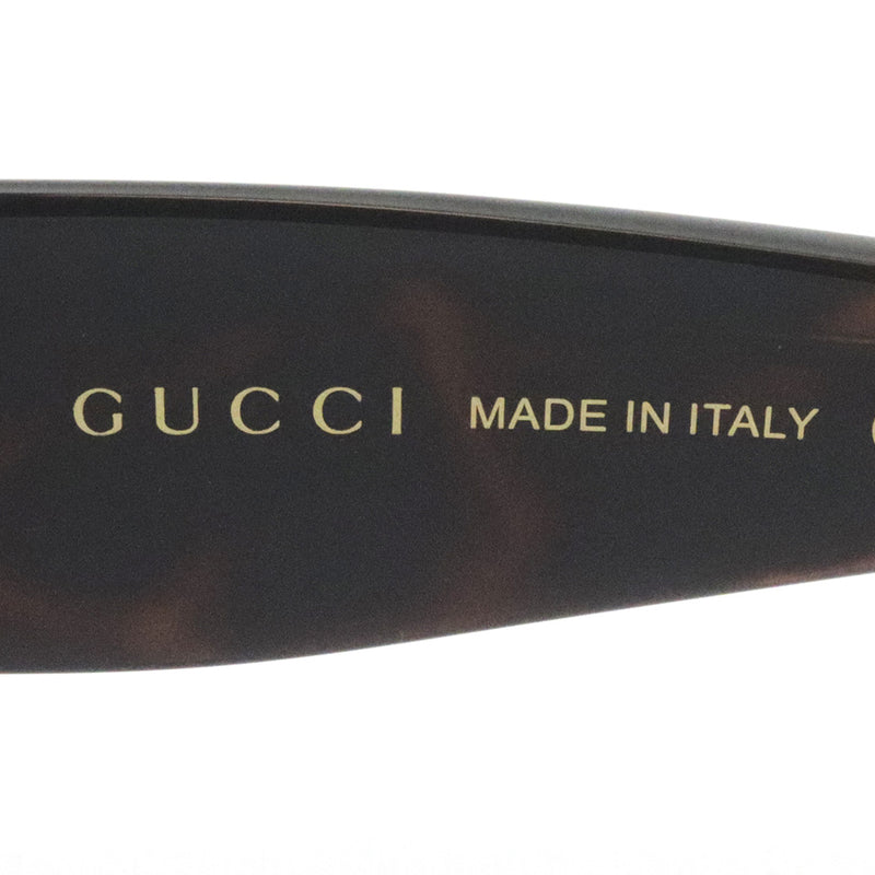 Gucci Sunglasses GUCCI GG1829SK 002
