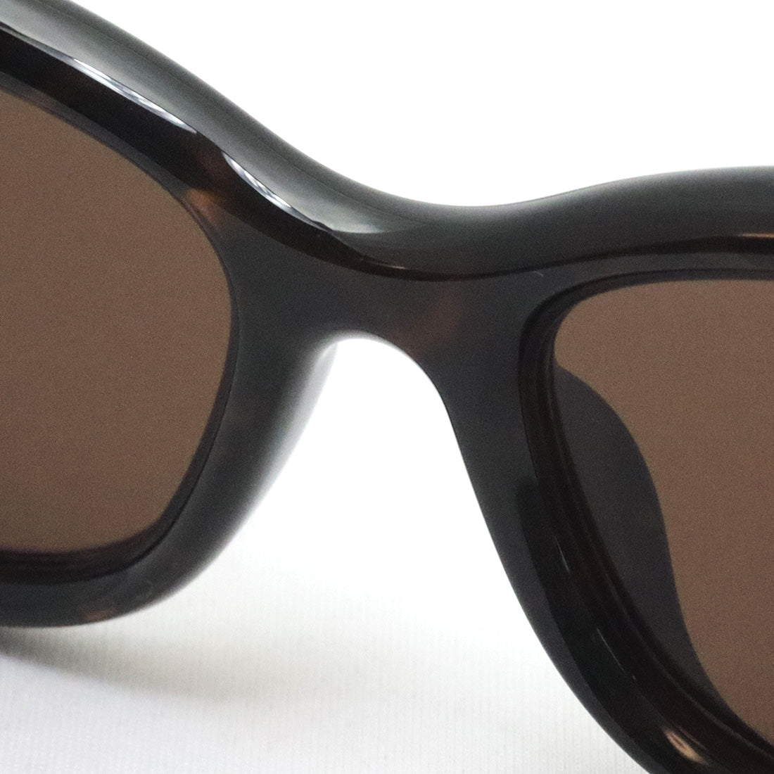 Gucci Gafas de sol Gucci GG1829SK 002