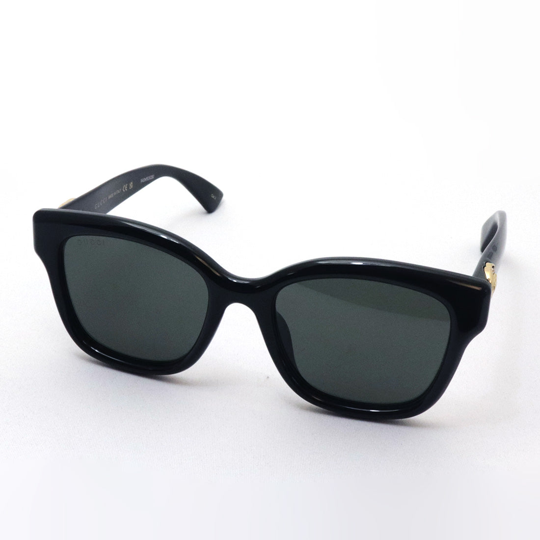 Gucci Sunglasses GUCCI GG1830SK 001