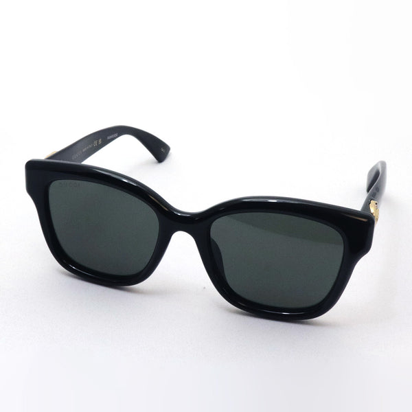 Gucci太阳镜Gucci GG1830SK 001