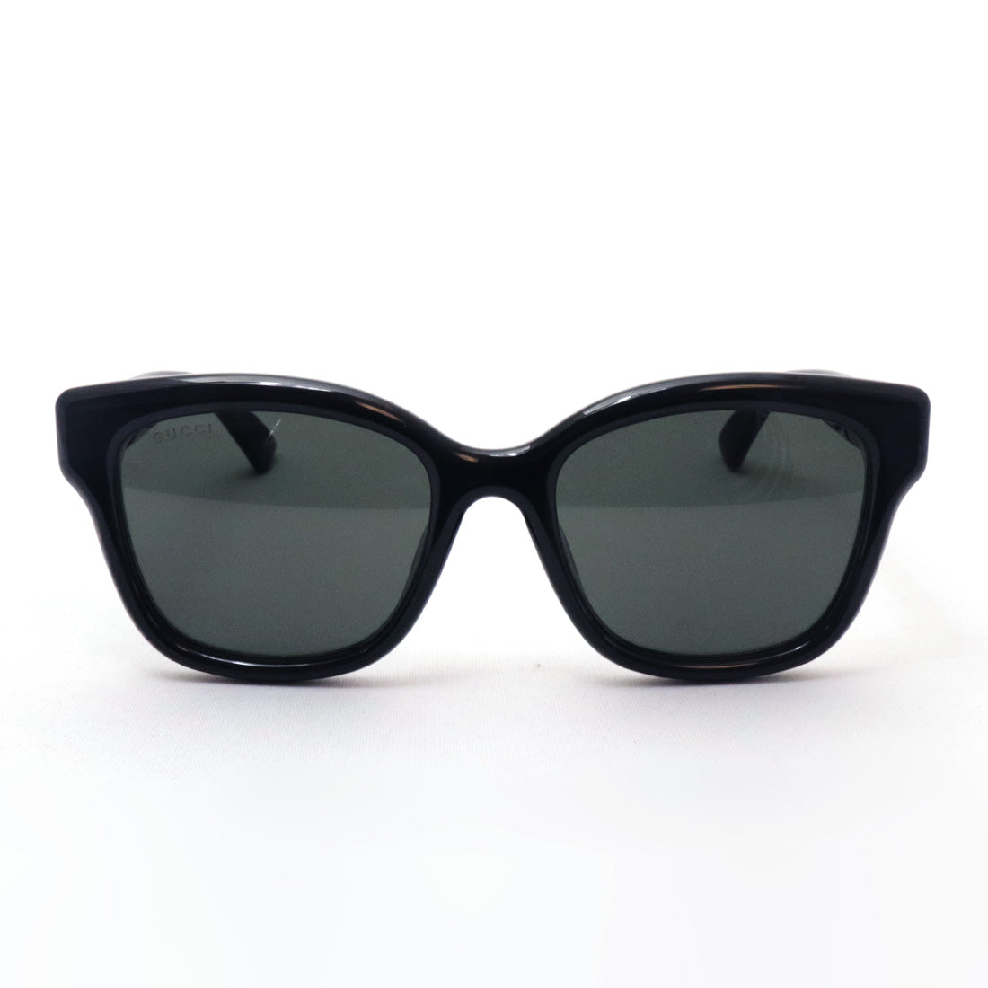 Gucci Sunglasses GUCCI GG1830SK 001