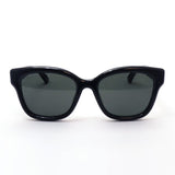 Gucci太阳镜Gucci GG1830SK 001