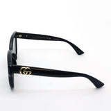 Gucci太阳镜Gucci GG1830SK 001