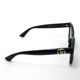 Gucci太阳镜Gucci GG1830SK 001