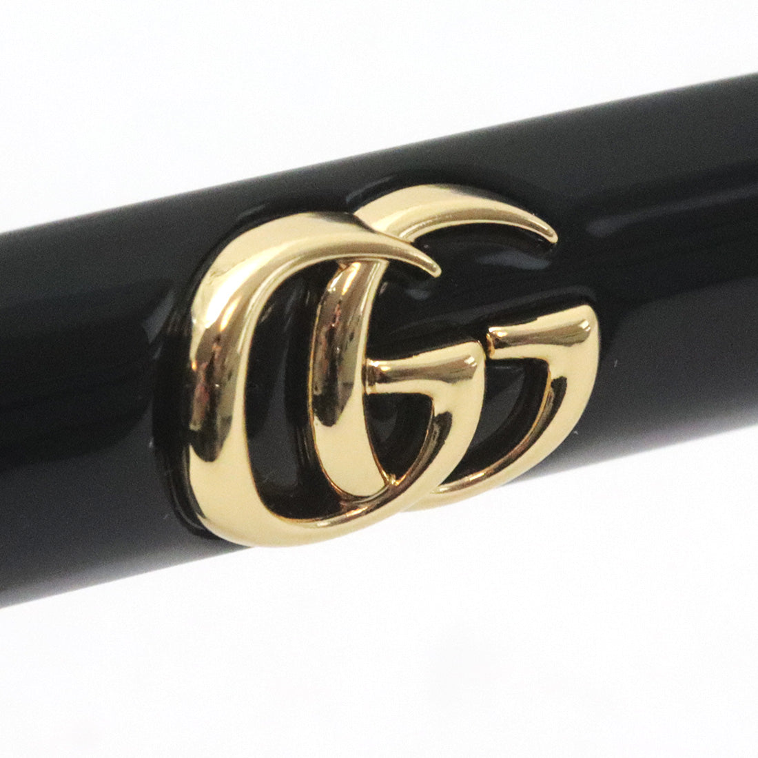 Gucci Sunglasses GUCCI GG1830SK 001